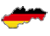 ESET vydal piatu generáciu svojich vlajkových produktov. - Deutsch