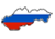 ESET vydal piatu generáciu svojich vlajkových produktov. - Pусский